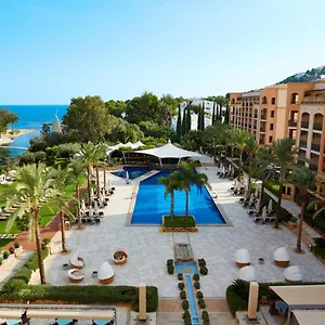 Insotel Fenicia Prestige Suites&spa Hotel Santa Eulalia del Río