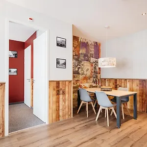 Id Hotel