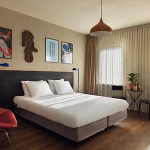 https://townhouse-maastricht-6221-av.maastrichthotels.net