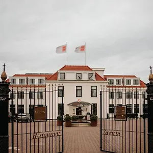 https://hotel-and-spa-savarin-hampshire-classic.thehaguehotels.net