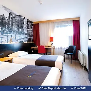 https://bastion-hotel-schiphol-hoofddorp.thehaguehotels.net