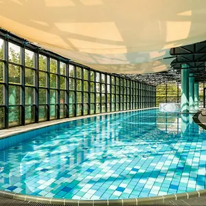 https://corendon-village.utrechthotels.net