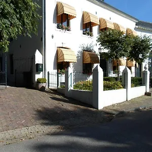 https://ricos-vakantiewoning.eindhoven-hotels.net