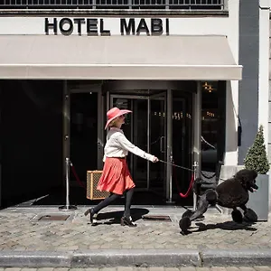 https://mabi.eindhoven-hotels.net